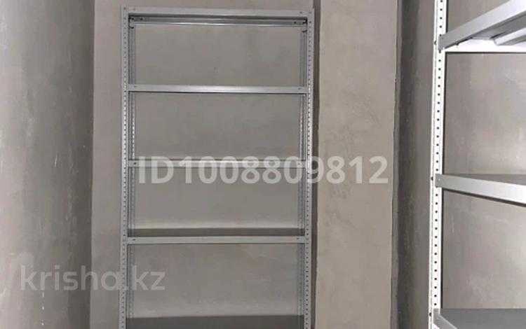 Свободное назначение, склады · 4.9 м² за 23 000 ₸ в Астане — фото 9
