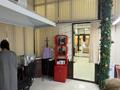 Сұлулық салондары · 10 м², бағасы: 200 000 ₸ в Алматы, Жетысуский р-н