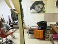 Сұлулық салондары · 10 м², бағасы: 200 000 ₸ в Алматы, Жетысуский р-н — фото 2
