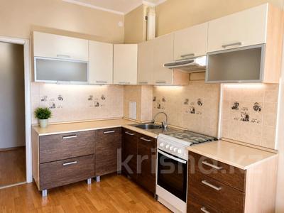 2-комнатная квартира · 43.6 м² · 6/6 этаж, садовая за 19.5 млн ₸ в Костанае