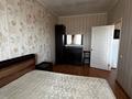 2-комнатная квартира · 43.6 м² · 6/6 этаж, садовая за 19.5 млн ₸ в Костанае — фото 5