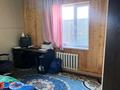 Жеке үй · 4 бөлме · 120 м² · 8 жүзд., Куншогыр — Асар 2, бағасы: 32 млн ₸ в Шымкенте, Каратауский р-н — фото 13