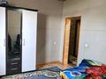Жеке үй · 4 бөлме · 120 м² · 8 жүзд., Куншогыр — Асар 2, бағасы: 32 млн ₸ в Шымкенте, Каратауский р-н — фото 14