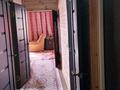 Жеке үй · 4 бөлме · 120 м² · 8 жүзд., Куншогыр — Асар 2, бағасы: 32 млн ₸ в Шымкенте, Каратауский р-н — фото 16