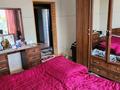 Жеке үй · 4 бөлме · 120 м² · 8 жүзд., Куншогыр — Асар 2, бағасы: 32 млн ₸ в Шымкенте, Каратауский р-н — фото 17