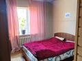 Жеке үй · 4 бөлме · 120 м² · 8 жүзд., Куншогыр — Асар 2, бағасы: 32 млн ₸ в Шымкенте, Каратауский р-н — фото 18