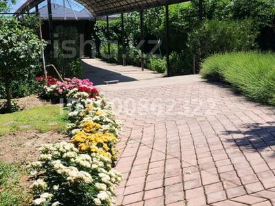 Отдельный дом · 4 комнаты · 120 м² · 8 сот., Куншогыр — Асар 2 за 32 млн ₸ в Шымкенте, Каратауский р-н