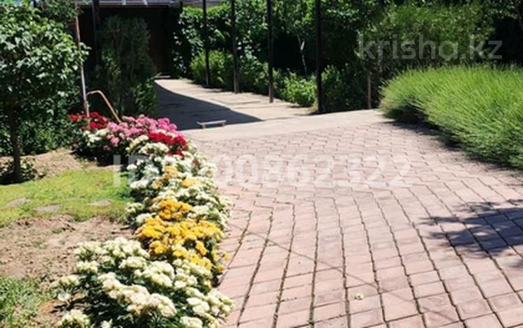 Жеке үй · 4 бөлме · 120 м² · 8 жүзд., Куншогыр — Асар 2, бағасы: 32 млн ₸ в Шымкенте, Каратауский р-н — фото 20