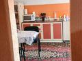 Жеке үй · 4 бөлме · 120 м² · 8 жүзд., Куншогыр — Асар 2, бағасы: 32 млн ₸ в Шымкенте, Каратауский р-н — фото 8