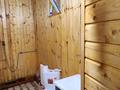 Жеке үй · 4 бөлме · 120 м² · 8 жүзд., Куншогыр — Асар 2, бағасы: 32 млн ₸ в Шымкенте, Каратауский р-н — фото 10