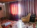 Жеке үй · 4 бөлме · 120 м² · 8 жүзд., Куншогыр — Асар 2, бағасы: 32 млн ₸ в Шымкенте, Каратауский р-н — фото 11