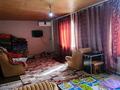 Жеке үй · 4 бөлме · 120 м² · 8 жүзд., Куншогыр — Асар 2, бағасы: 32 млн ₸ в Шымкенте, Каратауский р-н — фото 12