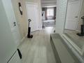 3-комнатная квартира · 72 м² · 12/18 этаж, Навои 208 — Торайгырова за 56.5 млн ₸ в Алматы, Бостандыкский р-н — фото 6