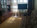 3-бөлмелі пәтер · 63.2 м² · 5/5 қабат, Майкудук, Мкр Восток-1 6/1, бағасы: 18.5 млн ₸ в Караганде, Алихана Бокейханова р-н