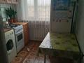 3-бөлмелі пәтер · 63.2 м² · 5/5 қабат, Майкудук, Мкр Восток-1 6/1, бағасы: 18.5 млн ₸ в Караганде, Алихана Бокейханова р-н — фото 11