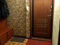3-бөлмелі пәтер · 63.2 м² · 5/5 қабат, Майкудук, Мкр Восток-1 6/1, бағасы: 18.5 млн ₸ в Караганде, Алихана Бокейханова р-н — фото 12