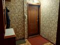3-бөлмелі пәтер · 63.2 м² · 5/5 қабат, Майкудук, Мкр Восток-1 6/1, бағасы: 18.5 млн ₸ в Караганде, Алихана Бокейханова р-н — фото 13