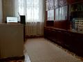 3-бөлмелі пәтер · 63.2 м² · 5/5 қабат, Майкудук, Мкр Восток-1 6/1, бағасы: 18.5 млн ₸ в Караганде, Алихана Бокейханова р-н — фото 6