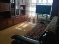 3-бөлмелі пәтер · 63.2 м² · 5/5 қабат, Майкудук, Мкр Восток-1 6/1, бағасы: 18.5 млн ₸ в Караганде, Алихана Бокейханова р-н — фото 3