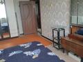 3-бөлмелі пәтер · 63.2 м² · 5/5 қабат, Майкудук, Мкр Восток-1 6/1, бағасы: 18.5 млн ₸ в Караганде, Алихана Бокейханова р-н — фото 4
