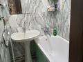 3-бөлмелі пәтер · 63.2 м² · 5/5 қабат, Майкудук, Мкр Восток-1 6/1, бағасы: 18.5 млн ₸ в Караганде, Алихана Бокейханова р-н — фото 8