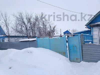 Жеке үй · 3 бөлме · 48.5 м² · 4.8 сот., Спортока 40/1 — 5 проезд, бағасы: 13 млн 〒 в Костанае, Костанай-2