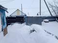 Жеке үй · 3 бөлме · 48.5 м² · 4 жүзд., Спортока 40/1 — 5 проезд, бағасы: 12 млн ₸ в Костанае, Костанай-2 — фото 4