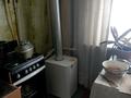 Жеке үй · 3 бөлме · 48.5 м² · 4 жүзд., Спортока 40/1 — 5 проезд, бағасы: 12 млн ₸ в Костанае, Костанай-2 — фото 9