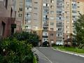 2-бөлмелі пәтер · 63 м² · 3/9 қабат, Максут Нарикбаев 9 — САМАЯ ДЕШЕВАЯ ЦЕНА ЗА КВАДРАТ В ЭТОМ ДОМЕ, бағасы: 33 млн ₸ в Астане — фото 9