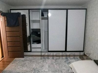 Продажа квартир в Астане: 1-комнатная квартира · 38 м² · 2/5 этаж, Бердыбек Сокпакбаев 25/1 за 20 млн 〒 1-комнатная квартира · 38 м² · 2/5 этаж, Бердыбек Сокпакбаев 25/1 за 20 млн 〒 в Астане, Сарыарка р-н