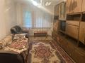 1-комнатная квартира · 32 м² · 1/5 этаж, мкр Казахфильм 28 — Жарокова за 220 000 ₸ в Алматы, Бостандыкский р-н — фото 8