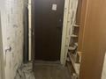 1-комнатная квартира · 32 м² · 1/5 этаж, мкр Казахфильм 28 — Жарокова за 220 000 ₸ в Алматы, Бостандыкский р-н — фото 2