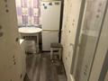 1-комнатная квартира · 32 м² · 1/5 этаж, мкр Казахфильм 28 — Жарокова за 220 000 ₸ в Алматы, Бостандыкский р-н — фото 3