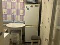 1-комнатная квартира · 32 м² · 1/5 этаж, мкр Казахфильм 28 — Жарокова за 220 000 ₸ в Алматы, Бостандыкский р-н — фото 5