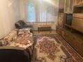 1-комнатная квартира · 32 м² · 1/5 этаж, мкр Казахфильм 28 — Жарокова за 220 000 ₸ в Алматы, Бостандыкский р-н — фото 7