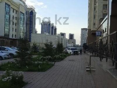 Свободное назначение • 345 м² за 138 млн 〒 в Астане, Алматы р-н