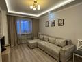 1-бөлмелі пәтер · 45 м² · 3/9 қабат, мкр Жас Канат 1/10, бағасы: 200 000 ₸ в Алматы, Турксибский р-н — фото 2
