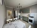 1-бөлмелі пәтер · 45 м² · 3/9 қабат, мкр Жас Канат 1/10, бағасы: 200 000 ₸ в Алматы, Турксибский р-н — фото 3