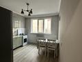 1-бөлмелі пәтер · 45 м² · 3/9 қабат, мкр Жас Канат 1/10, бағасы: 200 000 ₸ в Алматы, Турксибский р-н — фото 4