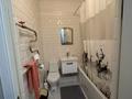 1-бөлмелі пәтер · 45 м² · 3/9 қабат, мкр Жас Канат 1/10, бағасы: 200 000 ₸ в Алматы, Турксибский р-н — фото 5