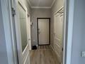 1-бөлмелі пәтер · 45 м² · 3/9 қабат, мкр Жас Канат 1/10, бағасы: 200 000 ₸ в Алматы, Турксибский р-н — фото 6