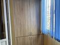 1-бөлмелі пәтер · 45 м² · 3/9 қабат, мкр Жас Канат 1/10, бағасы: 200 000 ₸ в Алматы, Турксибский р-н — фото 9
