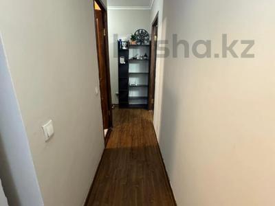 1-бөлмелі пәтер · 33.6 м² · 3/5 қабат, Алмагүл ш/а., Си Синхая, бағасы: 28.5 млн ₸ в Алматы, Бостандыкский р-н