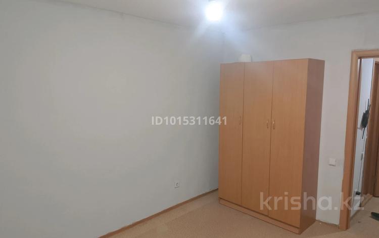 2-комнатная квартира · 56 м² · 2/10 этаж, Мкр.Карагайлы 86 за 150 000 ₸ в Семее — фото 12