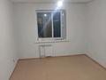 2-комнатная квартира · 56 м² · 2/10 этаж, Мкр.Карагайлы 86 за 150 000 ₸ в Семее — фото 2