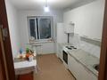 2-комнатная квартира · 56 м² · 2/10 этаж, Мкр.Карагайлы 86 за 150 000 ₸ в Семее — фото 4