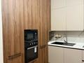 2-бөлмелі пәтер · 67 м², Е900 ул 2 — ЕК-15, бағасы: 400 000 ₸ в Астане, Есильский р-н