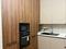 2-бөлмелі пәтер · 67 м², Е900 ул 2 — ЕК-15, бағасы: 400 000 ₸ в Астане, Есильский р-н