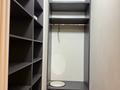 2-бөлмелі пәтер · 67 м², Е900 ул 2 — ЕК-15, бағасы: 400 000 ₸ в Астане, Есильский р-н — фото 10