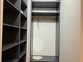 2-бөлмелі пәтер · 67 м², Е900 ул 2 — ЕК-15, бағасы: 400 000 ₸ в Астане, Есильский р-н — фото 11